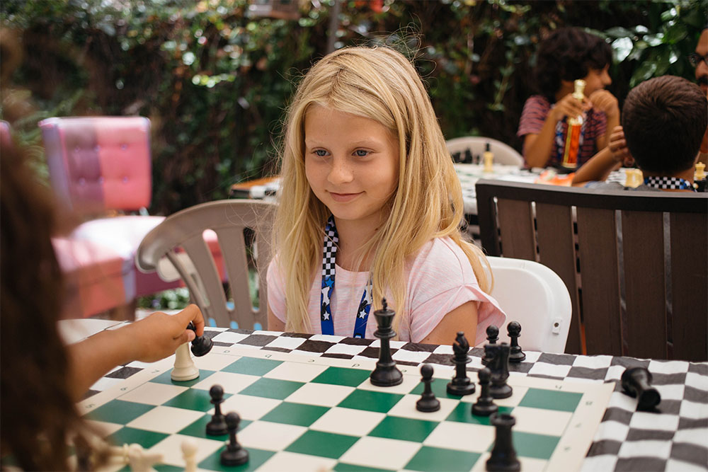 SummerCamp2017_0044_111498-UPLOAD_FILE_1-20170809chess-day-237