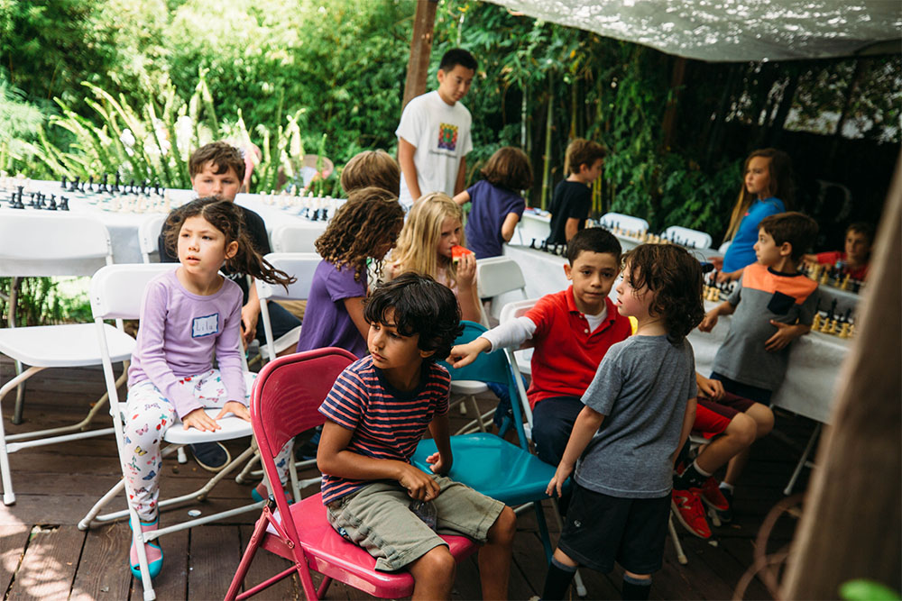 SummerCamp2017_0045_111488-UPLOAD_FILE_10-20170809chess-day-246