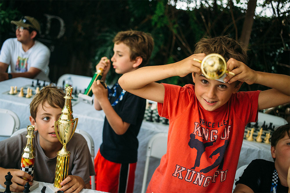 SummerCamp2017_0049_111488-UPLOAD_FILE_6-20170809chess-day-244