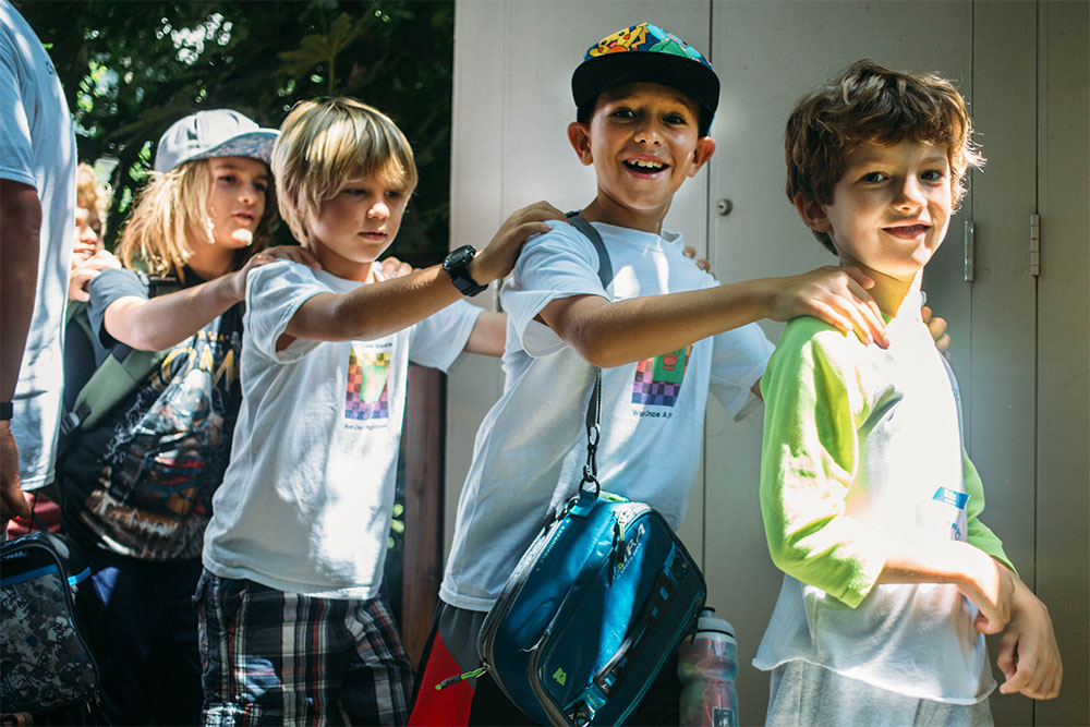 SummerCamp2017_0050_111488-UPLOAD_FILE_5-20170809CHESS-take-one40