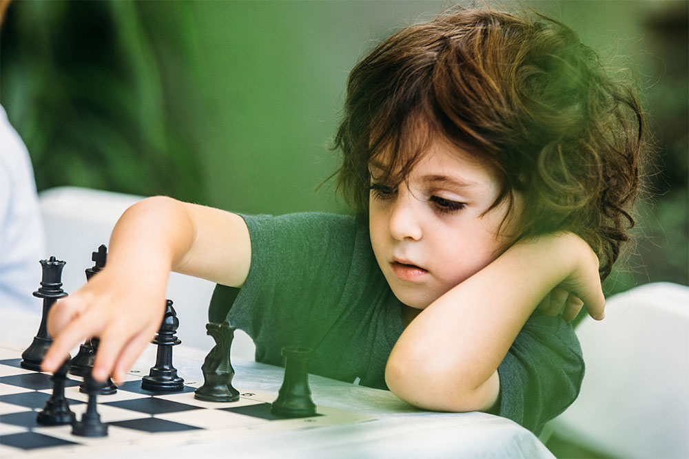 SummerCamp2017_0054_111488-UPLOAD_FILE_1-20170809CHESS-take-one11