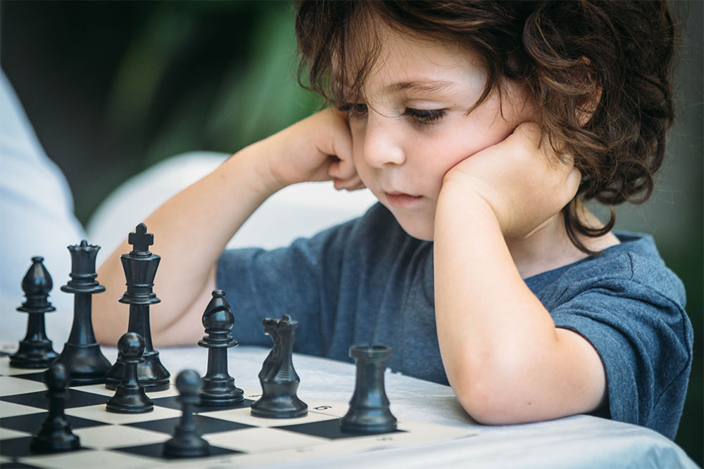 SummerCamp2017_0056_111487-UPLOAD_FILE_9-20170809CHESS-take-one10