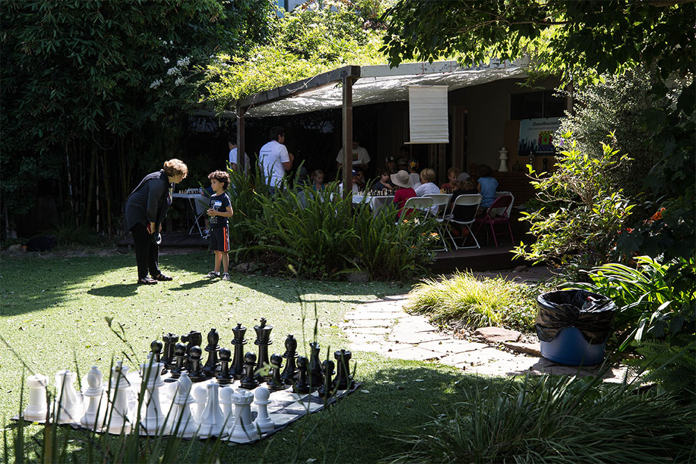 SummerCamp2017_0058_111487-UPLOAD_FILE_7-20170809CHESS-take-one03