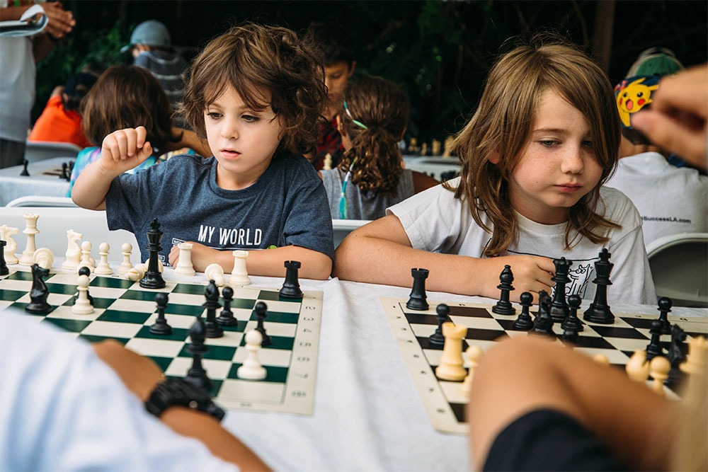 SummerCamp2017_0059_111487-UPLOAD_FILE_6-20170809CHESS-take-one06