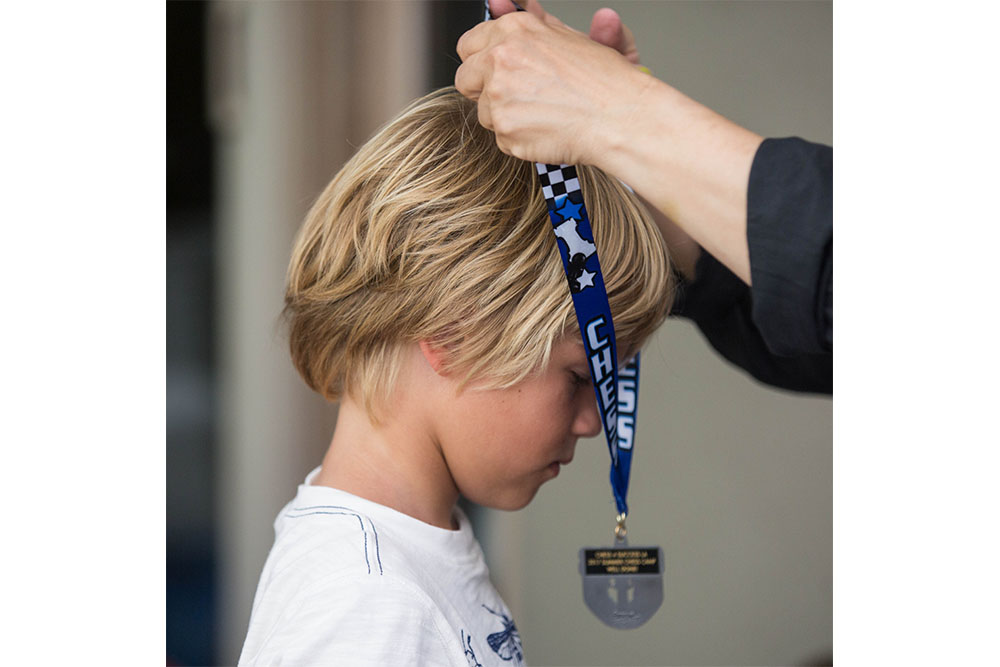 SummerCamp2017_0061_111487-UPLOAD_FILE_4-20170809chess-day-243