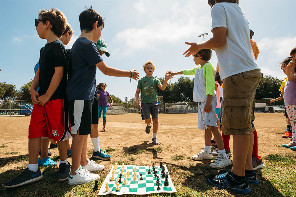 SummerCamp2017_0062_111487-UPLOAD_FILE_3-20170809chess-day-242