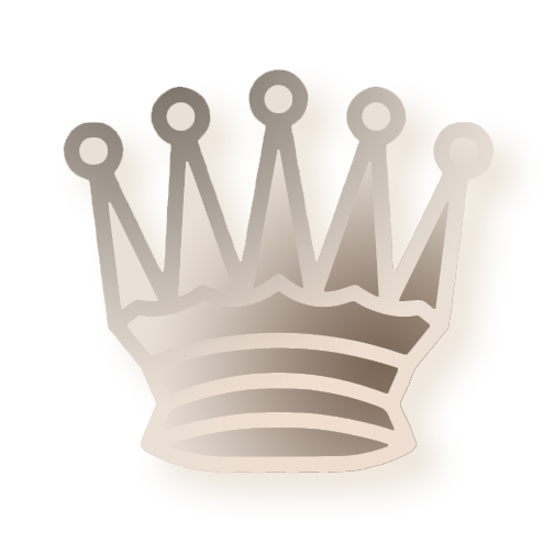 The Queen's Crown